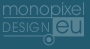 Studio Monopixel.eu